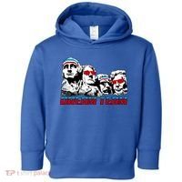 USA Dream Team Patriotic Toddler Hoodie thumb 0