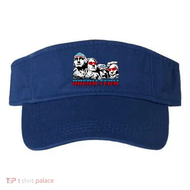Visor