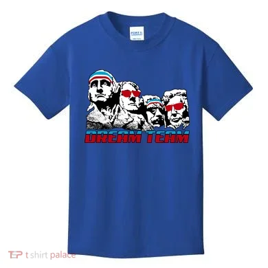 Kids T-Shirt