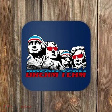 Coaster
