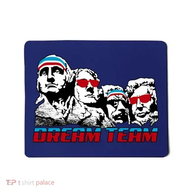 Mousepad