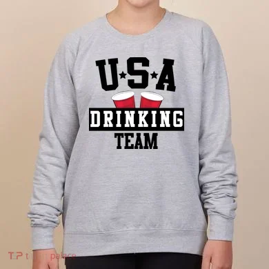 Women's Sweatshirt