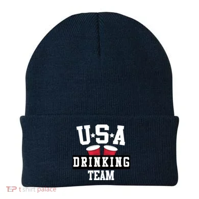 Beanie