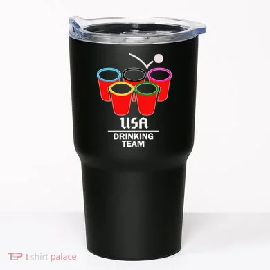 Tumbler