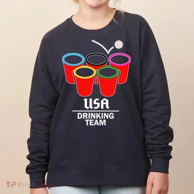 Women's Sweatshirt