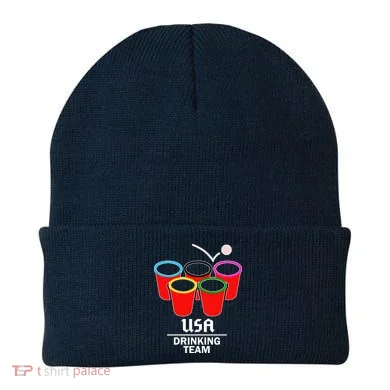 Beanie