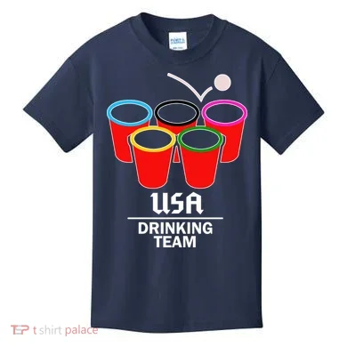 Kids T-Shirt