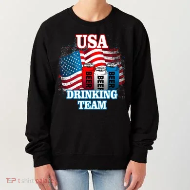 Women's Sweatshirt