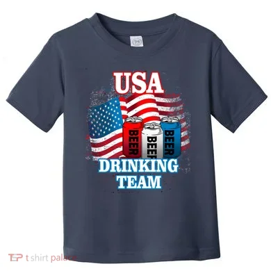 Toddler T-Shirt