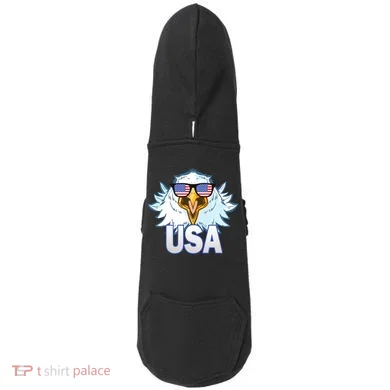 Doddie Hoodie