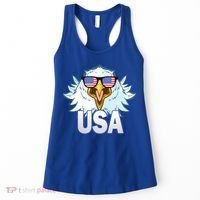 USA Eagle Women's Tank Top thumb 0