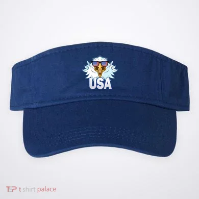 Visor