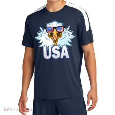 Soccer Jersey