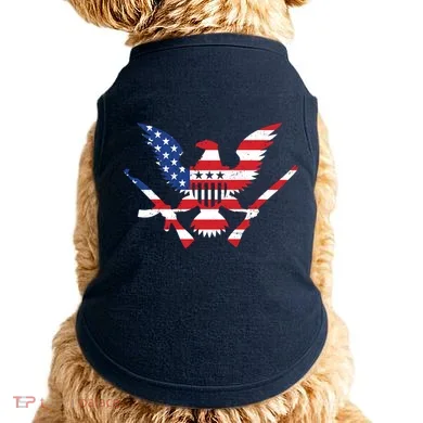 Doggie Tank