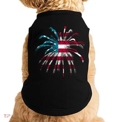 Doggie Tank