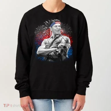 Women's Sweatshirt