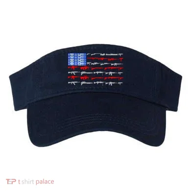 Visor