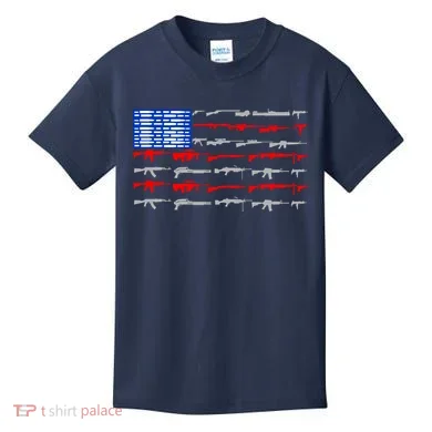 Kids T-Shirt