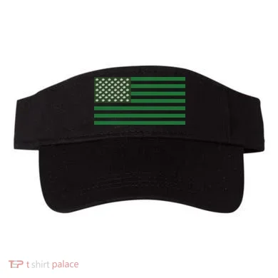 Visor