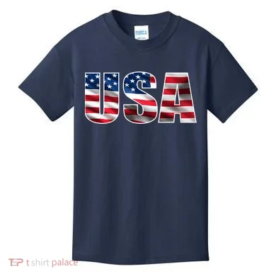 Kids T-Shirt