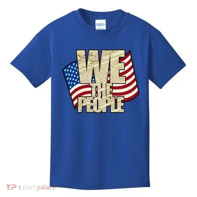 Kids T-Shirt