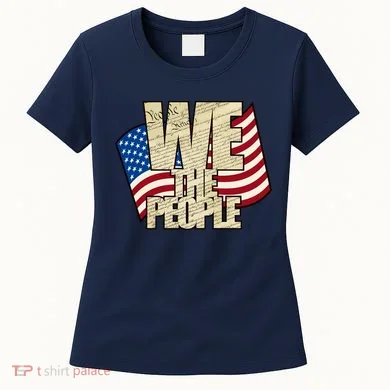 Women's T-Shirt