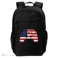 USA Gaming Controller  Backpack thumb 0