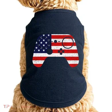 Doggie Tank
