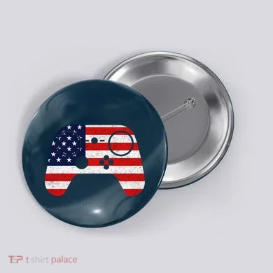 Button