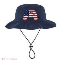 USA Gaming Controller  Bucket Hat thumb 0