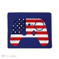 USA Gaming Controller  Mousepad thumb 0