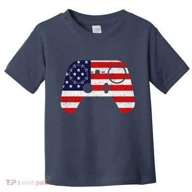 Toddler T-Shirt