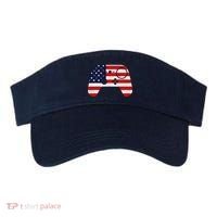 USA Gaming Controller  Visor thumb 0