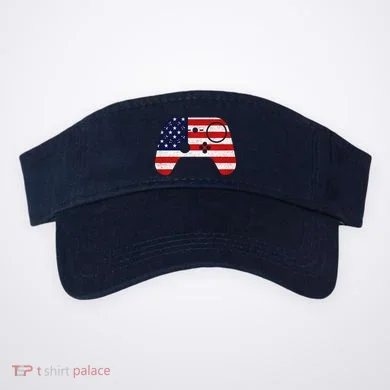 Visor