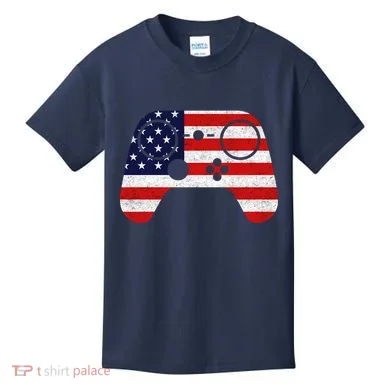 Kids T-Shirt
