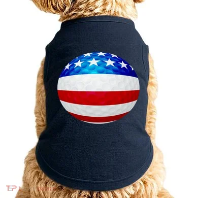 Doggie Tank