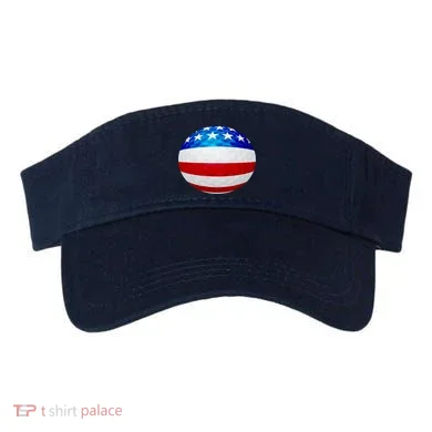 Visor