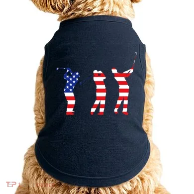 Doggie Tank