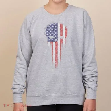 Women's Sweatshirt