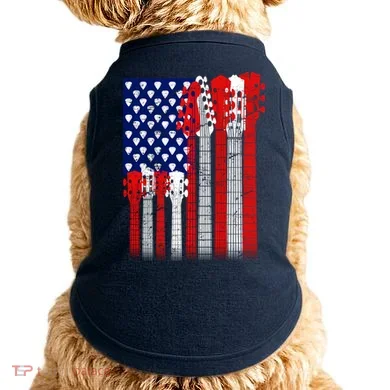 Doggie Tank