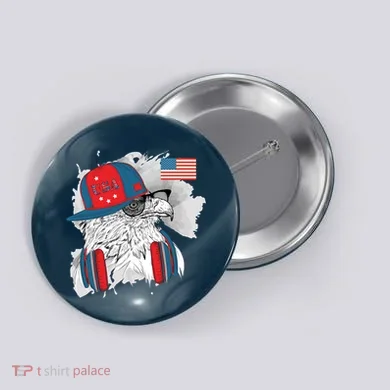 Button