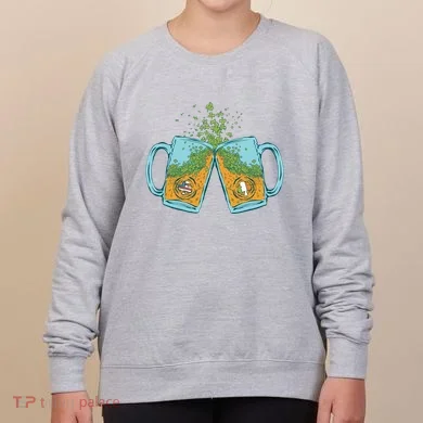 Women's Sweatshirt