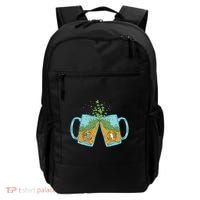 USA Irish Beer Backpack thumb 0