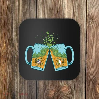 Coaster
