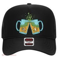 USA Irish Beer Hat thumb 0