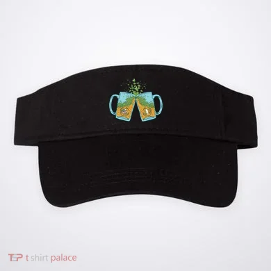 Visor