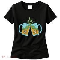 USA Irish Beer Women's T-Shirt thumb 0