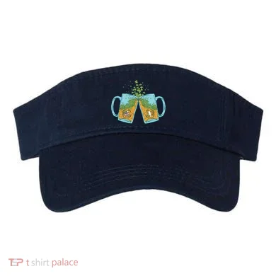 Visor