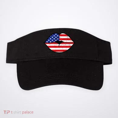 Visor