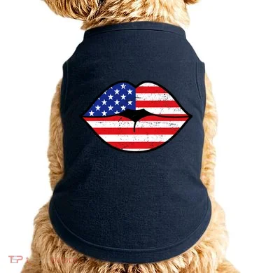 Doggie Tank